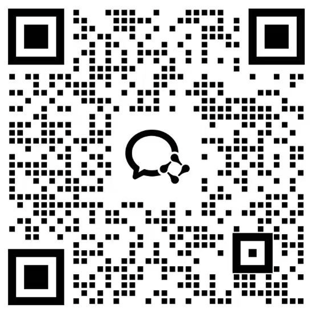QR